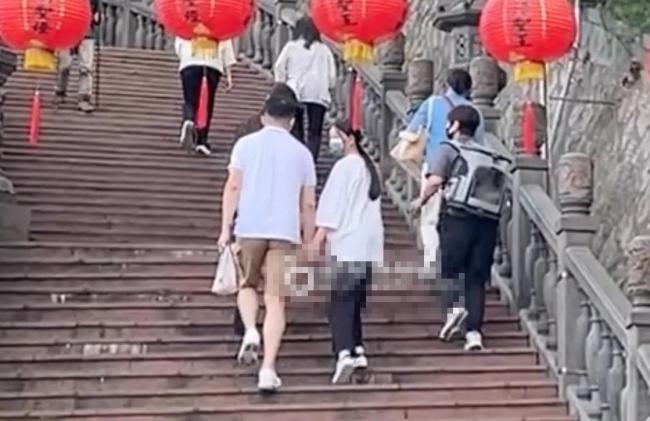 具俊晔是否如约转让遗产？s妈回应：不要无情无义瞎猜 遗产