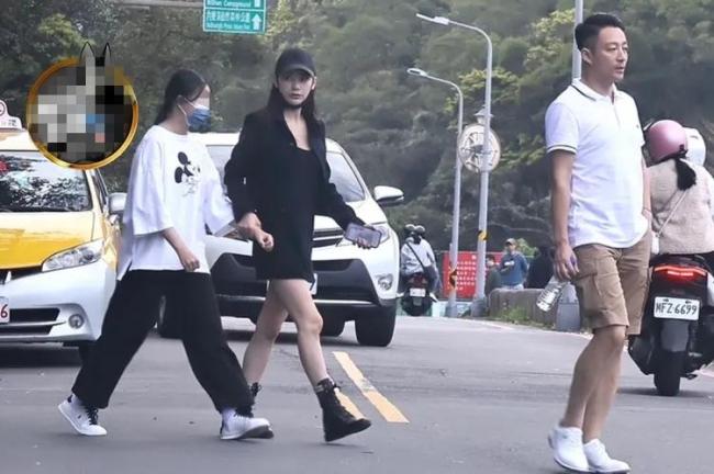 具俊晔是否如约转让遗产？s妈回应：不要无情无义瞎猜 遗产