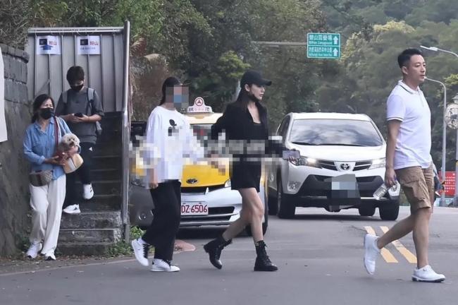 具俊晔是否如约转让遗产？s妈回应：不要无情无义瞎猜 遗产