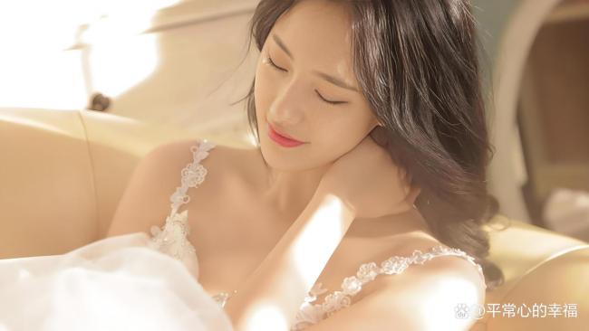 短剧演员何健麒被指劈腿？曝何健麒聊天记录