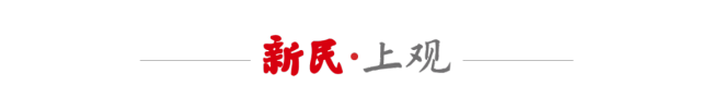 当年被姚明托举的孩子回来了
