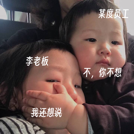 李彦宏强调无论开源闭源解决现实问题才有价值 似乎是回应开源智商税问题