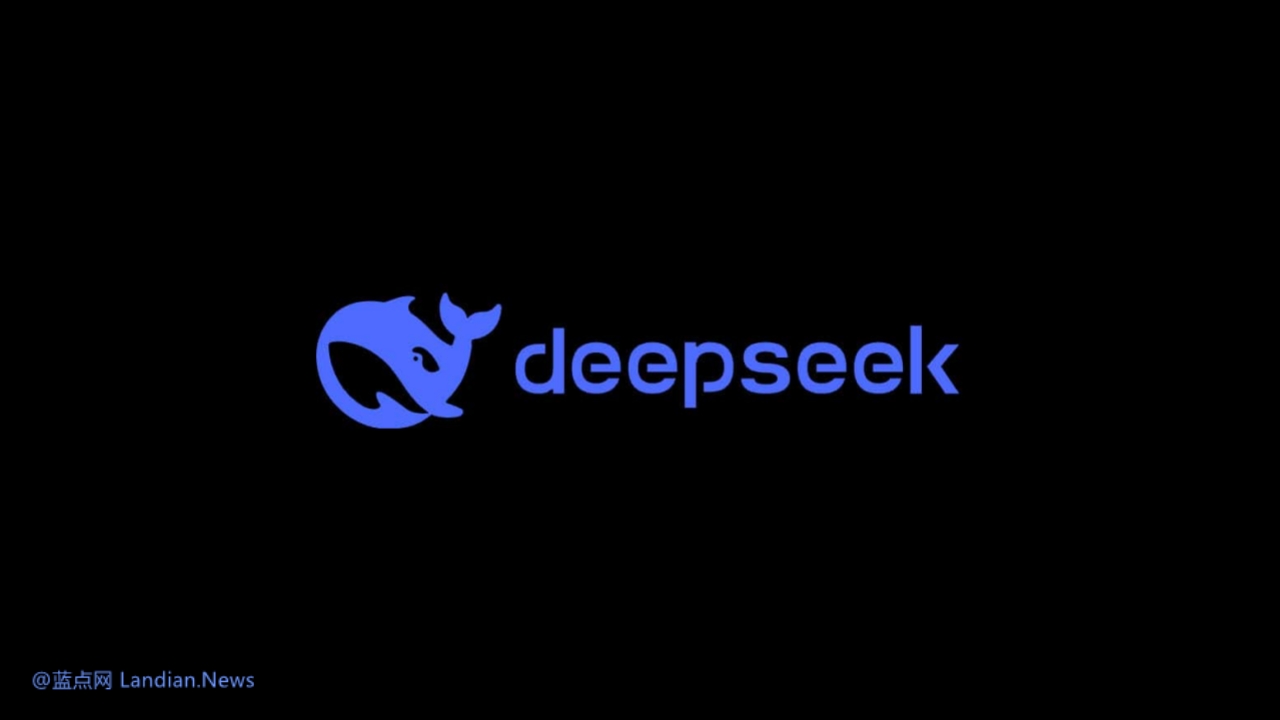 deepseek ai开源周3/5：开源deepgemm通用矩阵乘法库提高效率