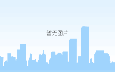 螢幕擷取畫面 2024-12-07 135433