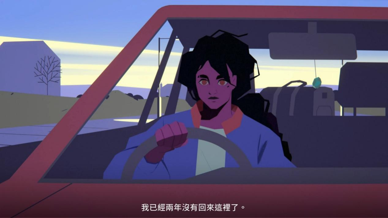  《德斯塔：记忆之间》评测：《纪念碑谷》团队新作，竟也是肉鸽