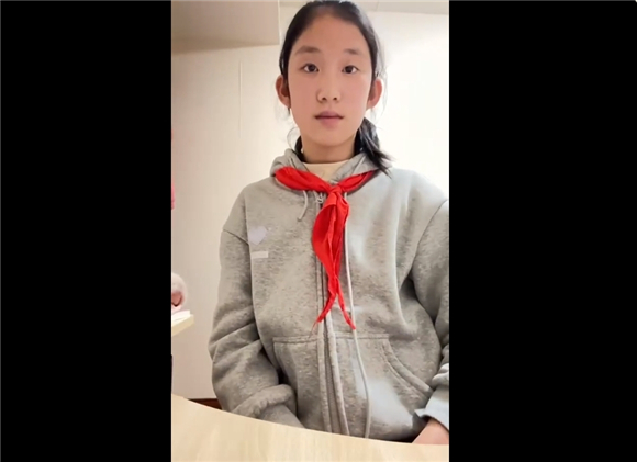 wdcm上传图片