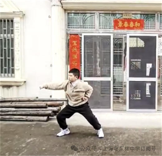 wdcm上传图片