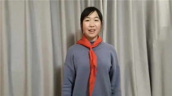 wdcm上传图片