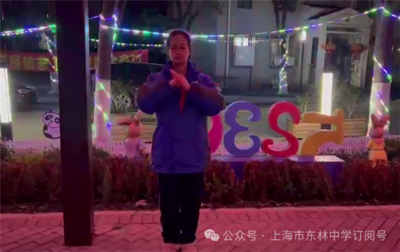 wdcm上传图片