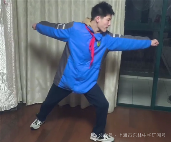 wdcm上传图片