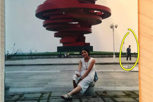 “冒黑烟”的车，如何弄虚作假通过尾气检测？