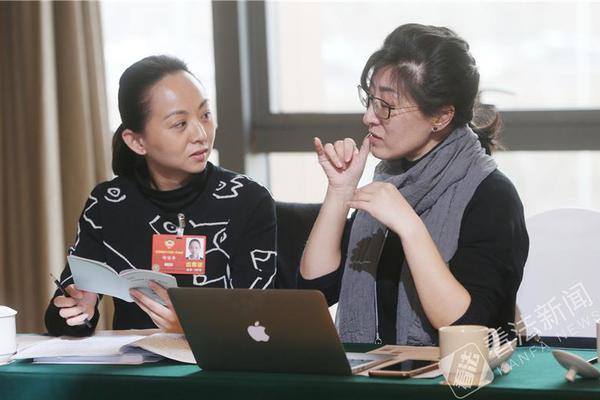 纪录刷新！数千名外籍游客同日涌入，上海邮轮旅游市场热度持续攀升