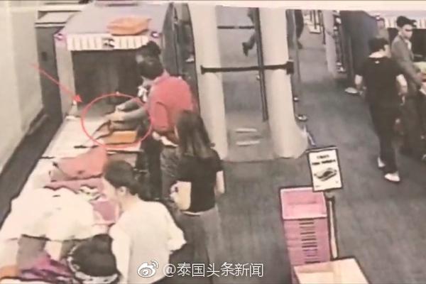 “冒黑烟”的车，如何弄虚作假通过尾气检测？