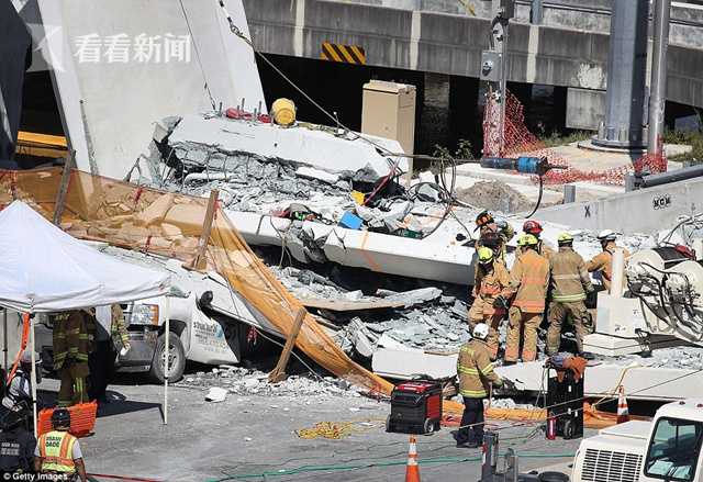 张本智和负于王楚钦无缘决赛，赛后与恩师田势邦史拥抱告别