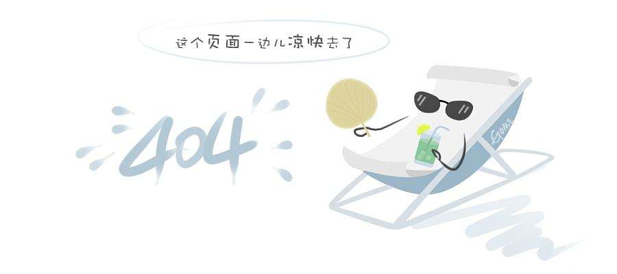 poron ml-24/井上poron/井上泡棉/日本泡棉/快回弹泡棉/慢回弹泡棉